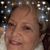 Judy Weinmann's profile image