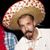 Cristobal Samaniego's profile image