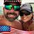 Danielle Kesten's profile image