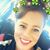 Kimberly Charters's profile image