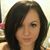 Nicole Millwood's profile image