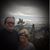 JerryandAnna Carpenter's profile image