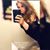 Ashley DePonceau's profile image