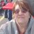 Florence Hearn's profile image