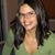 Tania Gonzalez's profile image