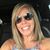 Jenne Maccagli's profile image
