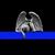 Caryn L. Cash's profile image