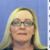 Kathy Spotts's profile image