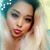 Monica Doll Macias's profile image