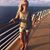 Brittani Bridger's profile image