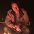 Garth Francis's profile image