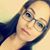 Lupee Castro's profile image