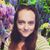 Katherine Quick's profile image