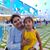 Sneha Patel's profile image