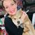 Emily Postoak's profile image