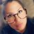 Jessica Henson's profile image