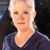 Angela Cox Paust Burch's profile image