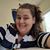 Melinda Torrey's profile image