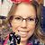 Mandy Bargo's profile image