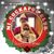 Anthony Sparkman's profile image