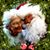 Barb Esanbock's profile image