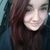 Shaunn Mychelle Keiner's profile image