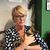 Amy Lynn's profile image