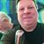 Howard Walstein's profile image