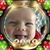 Rich Norton's profile image