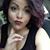 Brandi Putt-Putt Wilson's profile image