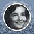 Anita Latham's profile image