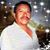 Claudia Tapia's profile image