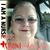 Davita Caviness's profile image