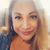 Darlene Esquivel's profile image