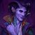 Tiffany Richards's profile image