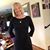 Donna Poulter's profile image