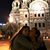 Tatyana Vilderman's profile image