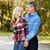 Stephanie Howell's profile image