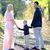 Courtney Scudder's profile image