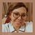 Ashley Morgan Guedin's profile image