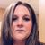 Barbara Lowry's profile image