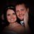Krista Davis's profile image