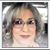 Yolanda Razo's profile image