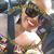 Stephani Cook's profile image