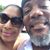 Deshan Wilson's profile image