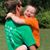 Amanda Knipp Harrison's profile image