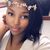 Keshia Nicole's profile image