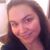 Jennifer Potocki's profile image