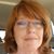 Laura Knisley's profile image