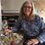 Irene Dienes's profile image